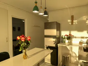 Stylish Cape Town Retreat Near V&A Waterfront - Image 4