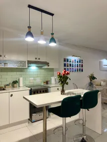 Stylish Cape Town Retreat Near V&A Waterfront - Image 3