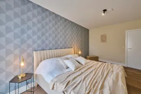Aurora City Apartment - Image 4