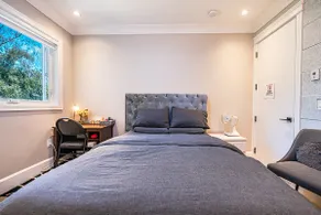 Charming Richmond Guest Suite - Image 4