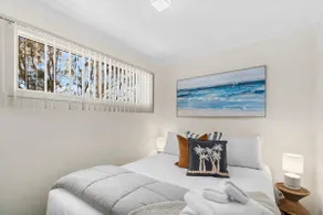 2 Bedroom River Cabin - Image 4