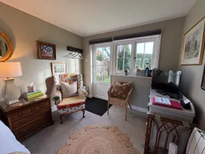 Little Forge Annex - Image 5