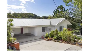 The Nest · 4BR Walk Everywhere · River Views - Image 2