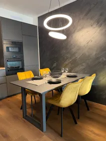 Apartmán Prokopka - Image 5
