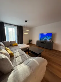 Apartmán Prokopka - Image 2