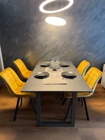 Apartmán Prokopka - Image 4