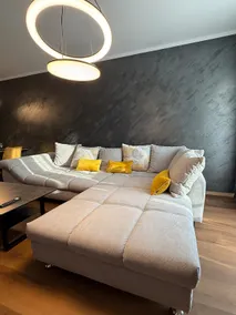 Apartmán Prokopka - Image 3