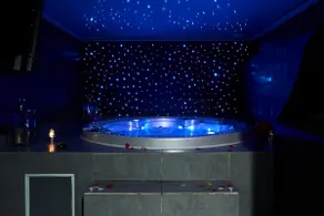 Loft Private Spa - Image 5