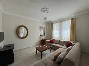 Detached Villa with Pool • 4 Bedrooms • 4 Bathrooms - Image 4