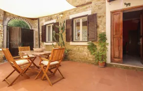 Schönes Haus in Laurena Cilento mit Swimmingpool - Image 3