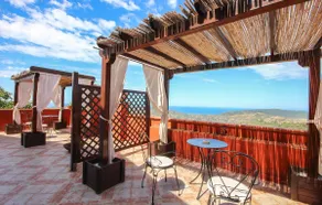 Schönes Haus in Laurena Cilento mit Swimmingpool - Image 2