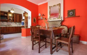 Schönes Haus in Laurena Cilento mit Swimmingpool - Image 4