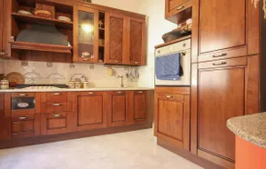 Schönes Haus in Laurena Cilento mit Swimmingpool - Image 5