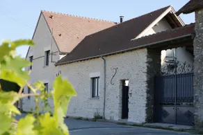 Giroudet's houses - 4 people, sauna & pool - Image 4