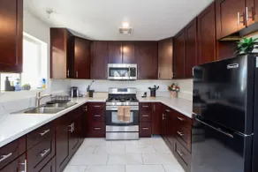 Modern 2BR/2BA in Brawley CA - Image 3