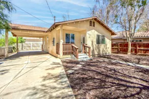 Modern 2BR/2BA in Brawley CA - Image 2