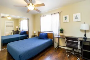 Modern 2BR/2BA in Brawley CA - Image 5