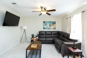 Modern 2BR/2BA in Brawley CA - Image 4