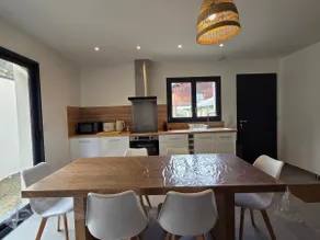 Le chalet du Petit Ours Brun - Image 3