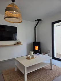 Le chalet du Petit Ours Brun - Image 5