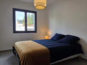Le chalet du Petit Ours Brun - Image 4