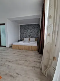 Luxor Serenity Studio 6 - Terrace & Parking - Image 4