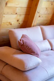 The View Resort - Philux Chalet - Image 4