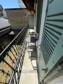 Henri's Paradise – Air-Conditioned – Near the City Center – - Image 3