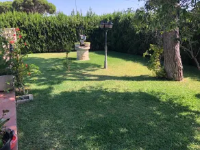 Chalet Vereda - Image 3