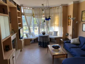 Chalet Vereda - Image 5