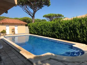 Chalet Vereda - Image 2