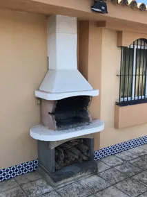Chalet Vereda - Image 4