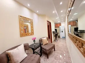 A modern, safe suite with an excellent location - Image 3