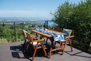 Casa Pietra - Rural Holiday Home Opatija - Image 5