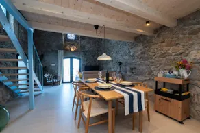 Casa Pietra - Rural Holiday Home Opatija - Image 4