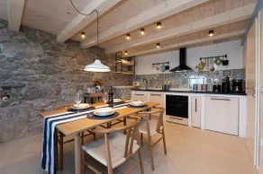 Casa Pietra - Rural Holiday Home Opatija - Image 2