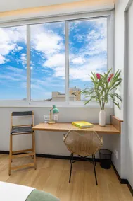 Ocean Breeze · Vista Mar · Studio Boutique Ipanema - Image 2