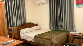 Ragaveena, your home away from home - Image 3