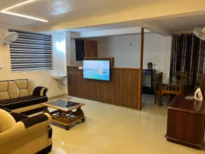 Ragaveena, your home away from home - Image 2
