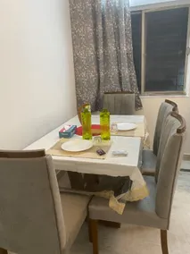 3bhk near south city mall - Image 2