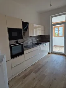 Central Apartment in Ground Floor - Image 4