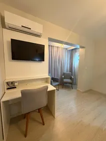 Cozy apartment. - Image 4