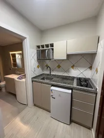 Cozy apartment. - Image 3