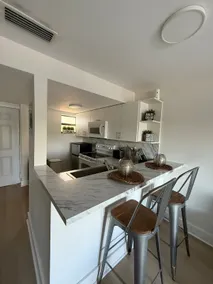 Apt in the Heart of the City - Image 3