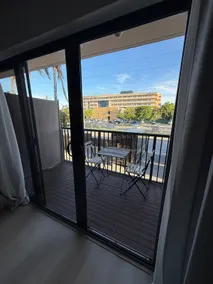 Apt in the Heart of the City - Image 4