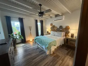 Tropical Hideaway Palm Beach - Image 3