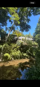 Remodeled 2BR Creekside Retreat - Image 5