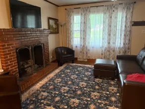 Grandma’s House - Image 4