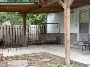 Grandma’s House - Image 2