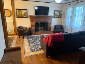 Grandma’s House - Image 5